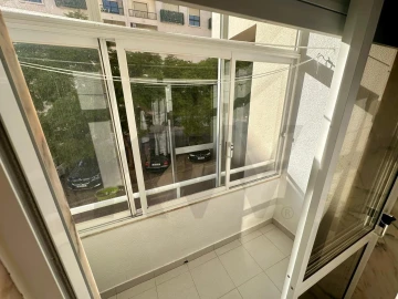 Apartamento T2 para Venda em Montijo e Afonsoeiro
