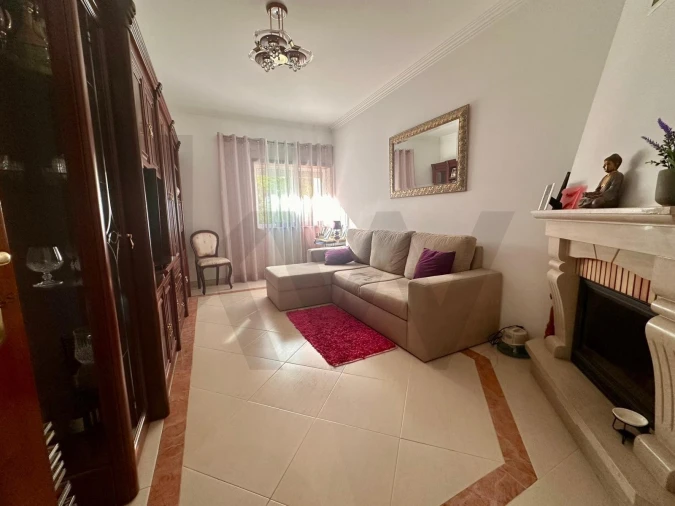 Apartamento T2 para Venda em Montijo e Afonsoeiro Foto 2