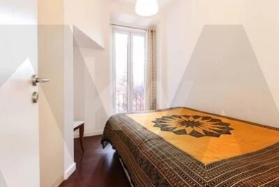 Apartamento T1 para Venda em Campo de Ourique