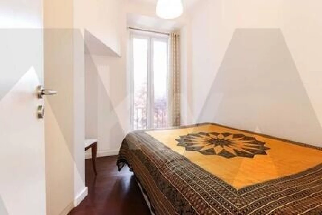 Apartamento T1 para Venda em Campo de Ourique Foto 10