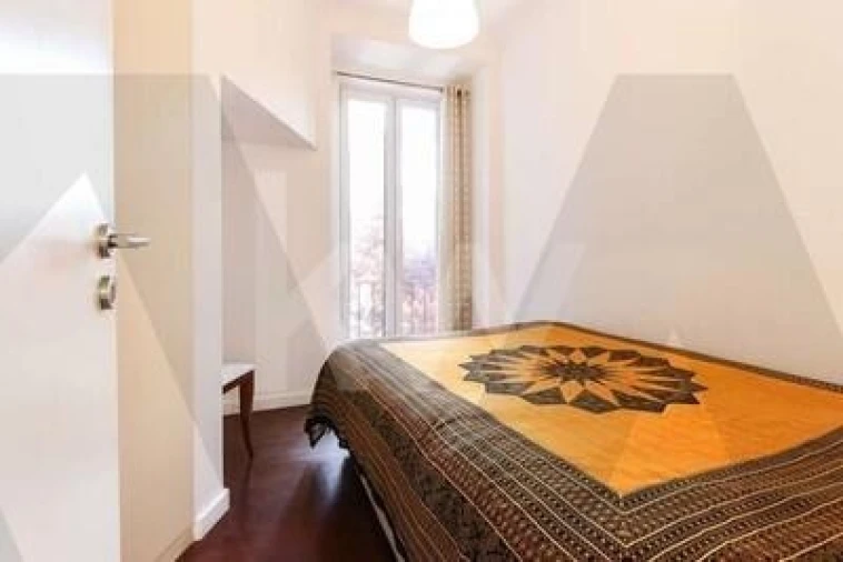 Apartamento T1 para Venda em Campo de Ourique Foto 10