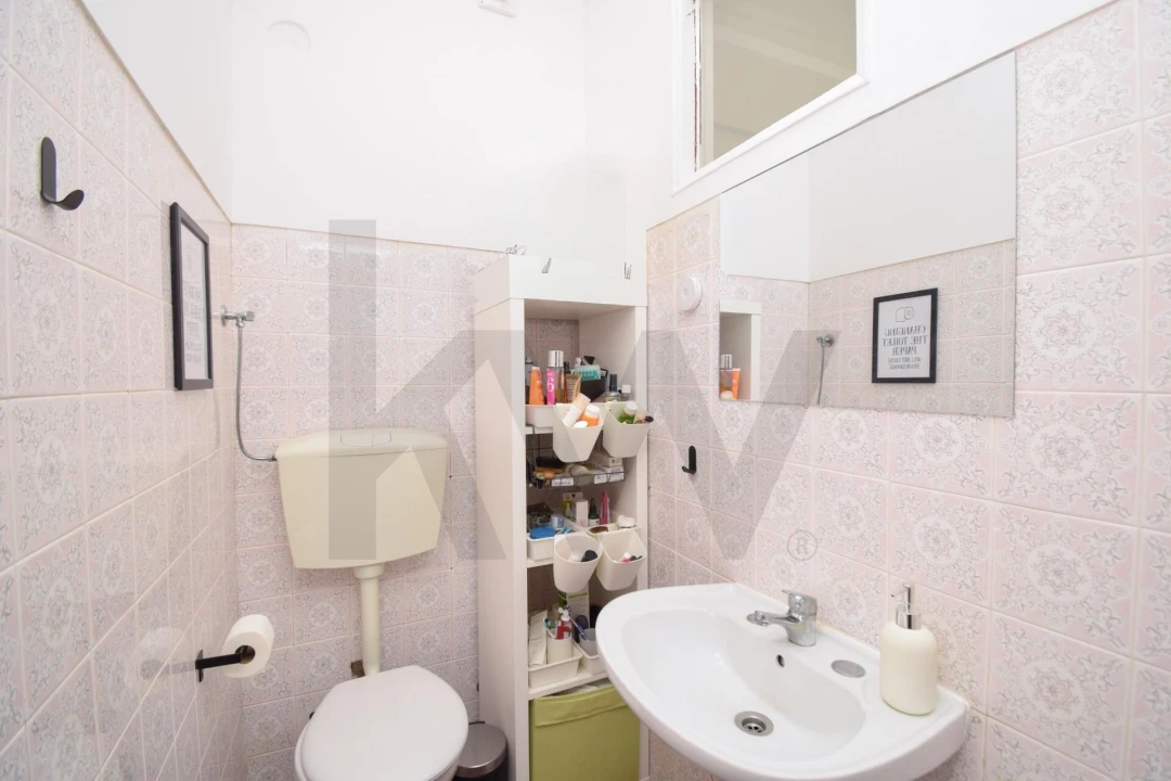 Apartamento T3 para Venda em Oeiras e São Julião da Barra, Paço de Arcos e Caxias Foto 24