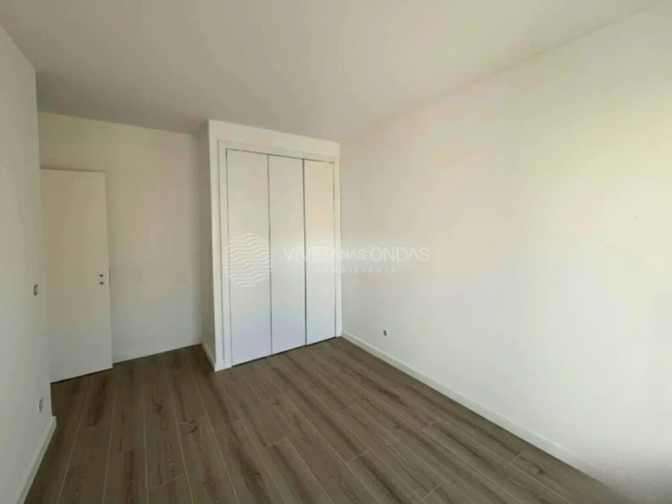 Apartamento T3 para Venda em Corroios Foto 17