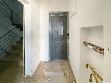Apartamento T3 para Venda em Corroios