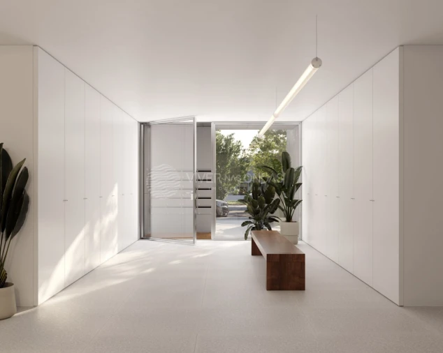 Apartamento T2 para Venda em Arcozelo Foto 7