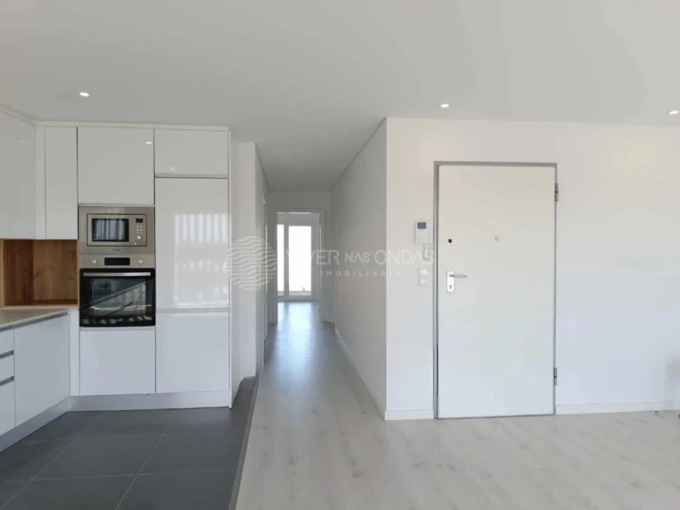 Apartamento T2 para Venda em Corroios Foto 5