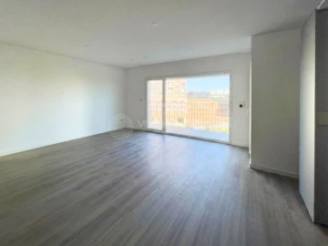 Apartamento T2 para Venda em Corroios