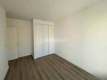Apartamento T2 para Venda em Corroios