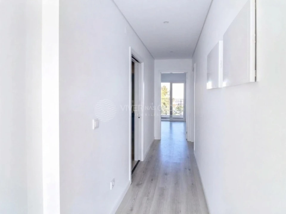 Apartamento T3 para Venda em Corroios Foto 7