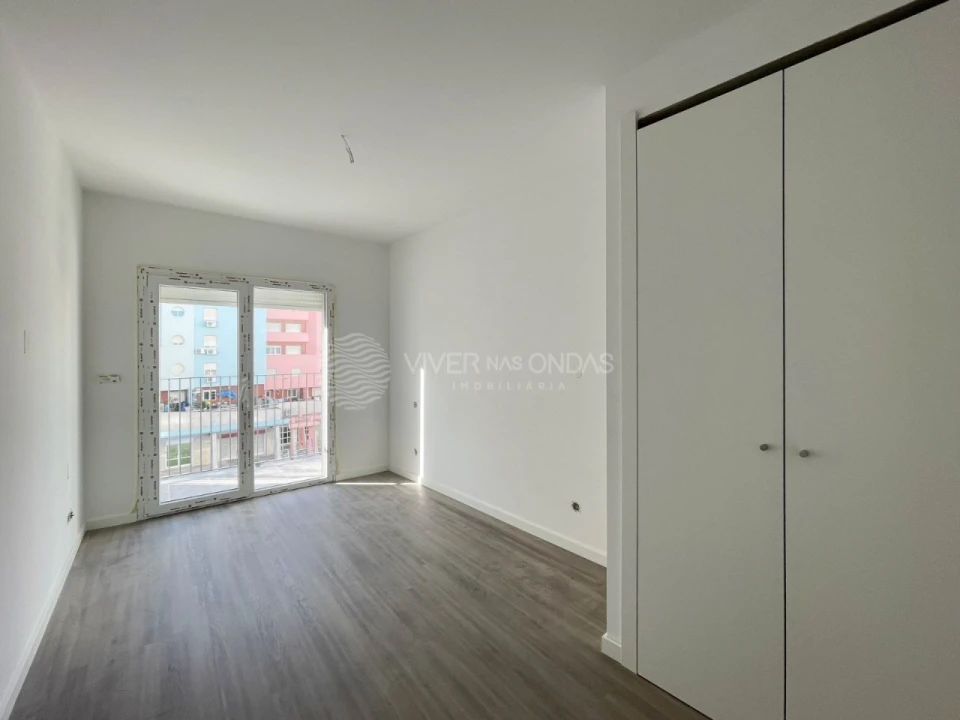 Apartamento T3 para Venda em Corroios Foto 20