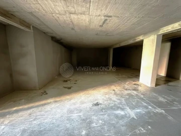 Apartamento T3 para Venda em Corroios