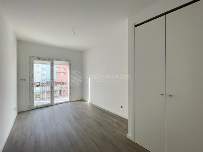 Apartamento T3 para Venda em Corroios Foto 20