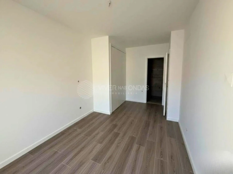 Apartamento T3 para Venda em Corroios Foto 15