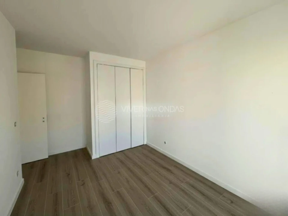 Apartamento T3 para Venda em Corroios Foto 17