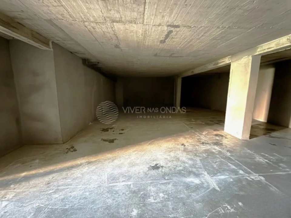 Apartamento T3 para Venda em Corroios Foto 23
