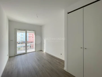 Apartamento T3 para Venda em Corroios