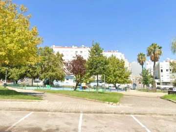 Apartamento T3 para Venda em Corroios