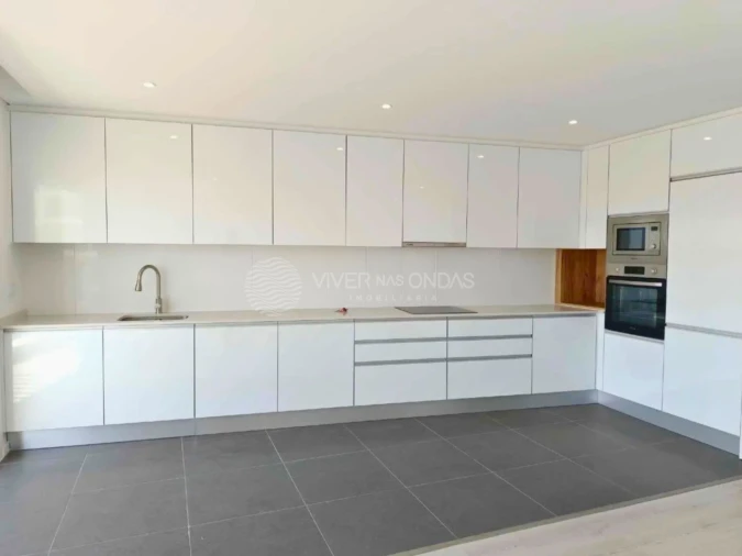 Apartamento T3 para Venda em Corroios Foto 4
