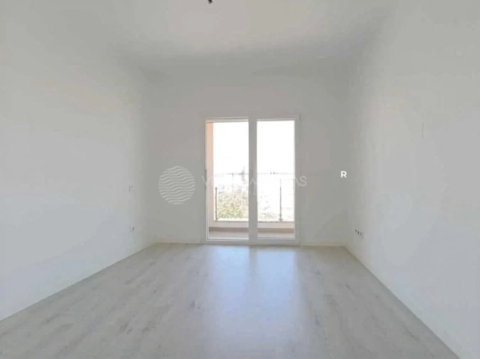 Apartamento T3 para Venda em Corroios Foto 14