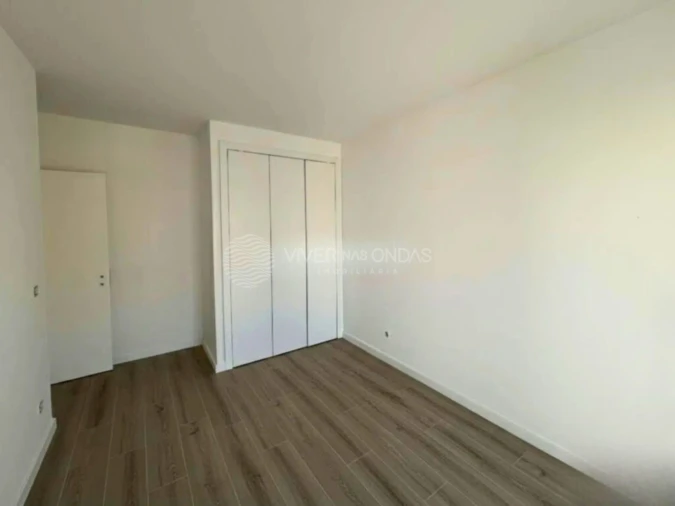 Apartamento T3 para Venda em Corroios Foto 17