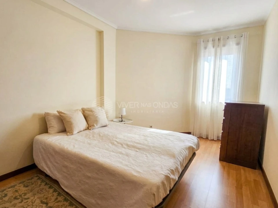 Apartamento T2 para Venda em Santa Marinha e São Pedro da Afurada Foto 8