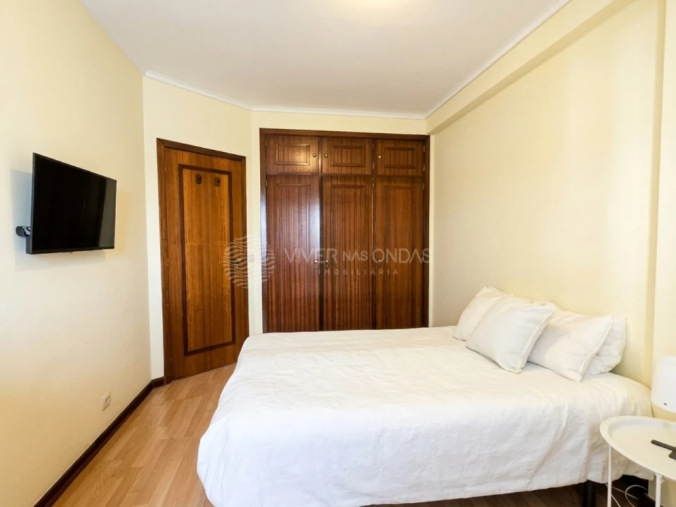 Apartamento T2 para Venda em Santa Marinha e São Pedro da Afurada Foto 10