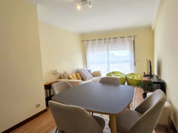Apartamento T2 para Venda em Santa Marinha e São Pedro da Afurada