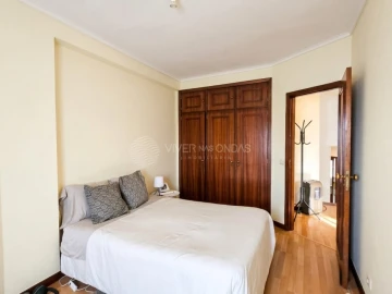 Apartamento T2 para Venda em Santa Marinha e São Pedro da Afurada
