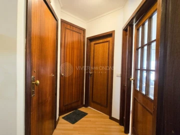 Apartamento T2 para Venda em Santa Marinha e São Pedro da Afurada