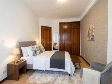 Apartamento T2 para Venda em Santa Marinha e São Pedro da Afurada