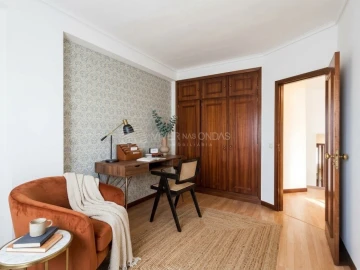 Apartamento T2 para Venda em Santa Marinha e São Pedro da Afurada