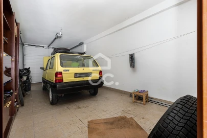 Moradia T3 para Venda em Mora