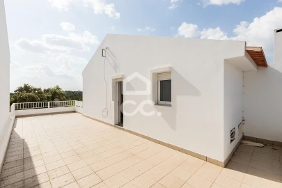 Moradia T3 para Venda em Mora