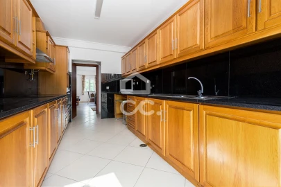 Moradia T3 para Venda em Mora