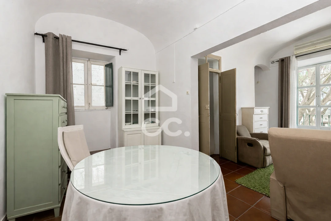 Moradia T1 para Venda em Évora (São Mamede, Sé, São Pedro e Santo Antão) Foto 7