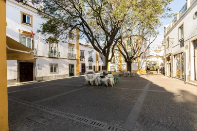 Moradia T1 para Venda em Évora (São Mamede, Sé, São Pedro e Santo Antão)