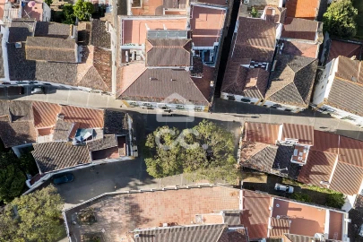 Moradia T1 para Venda em Évora (São Mamede, Sé, São Pedro e Santo Antão)