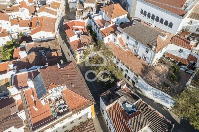 Moradia T1 para Venda em Évora (São Mamede, Sé, São Pedro e Santo Antão)