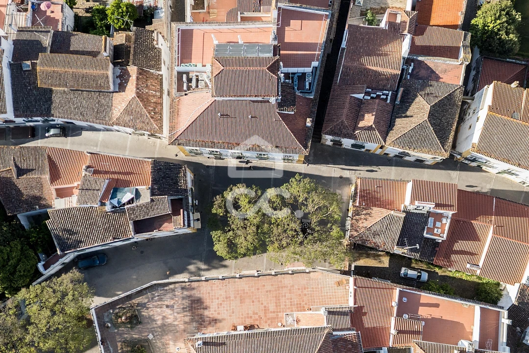 Moradia T1 para Venda em Évora (São Mamede, Sé, São Pedro e Santo Antão) Foto 20