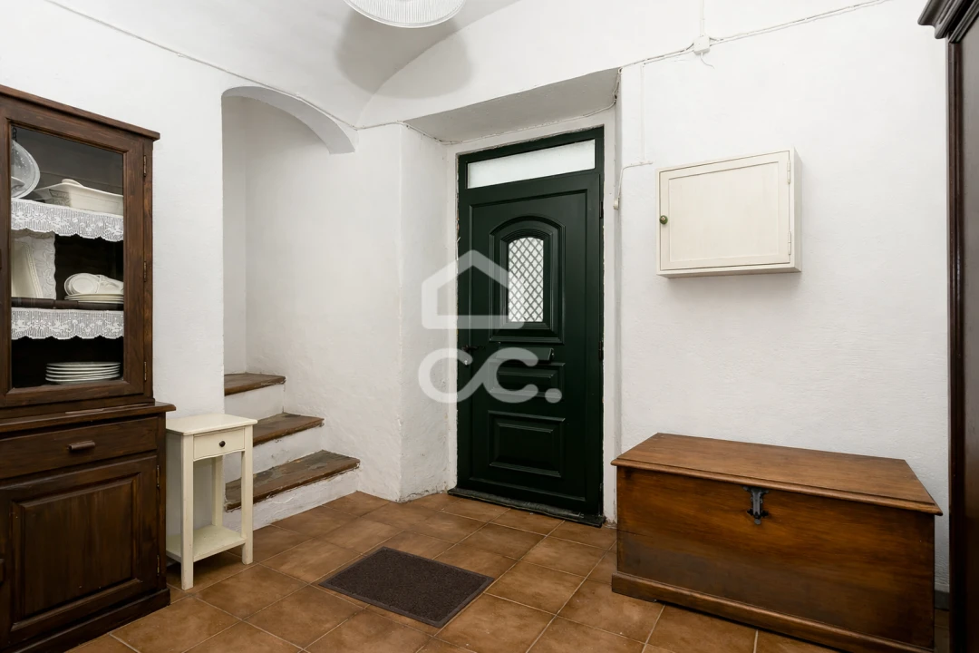 Moradia T1 para Venda em Évora (São Mamede, Sé, São Pedro e Santo Antão) Foto 2