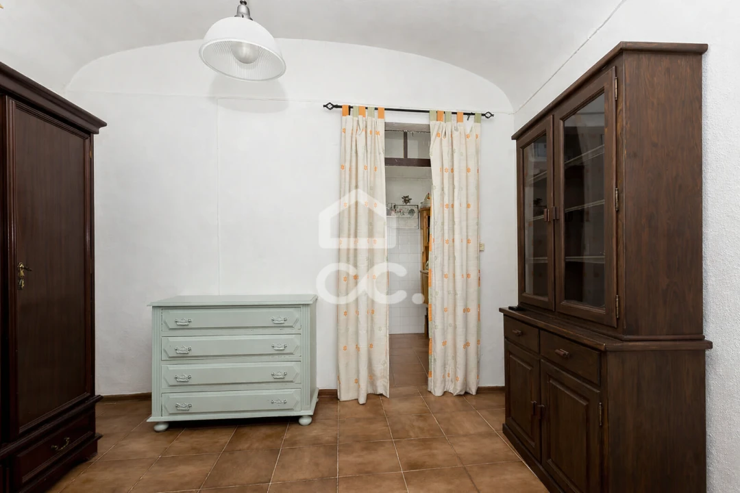 Moradia T1 para Venda em Évora (São Mamede, Sé, São Pedro e Santo Antão) Foto 3