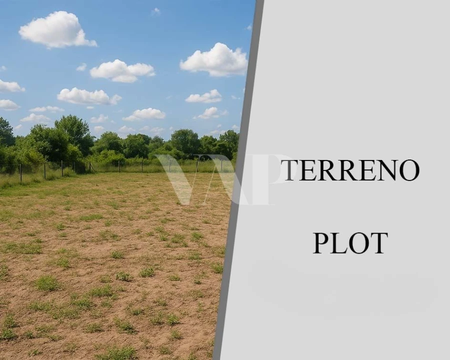 Terreno para Venda em Loule (São Clemente) Foto 3