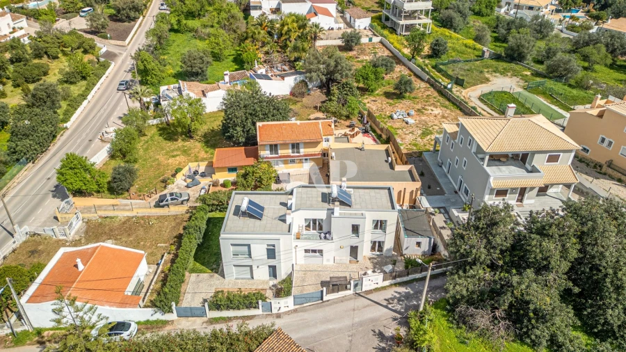 Moradia T3 para Venda em Loule (São Clemente) Foto 32