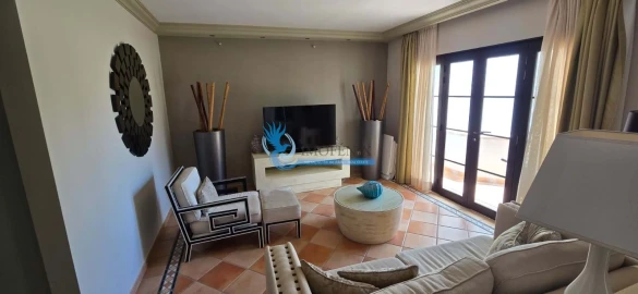 Apartamento T2 para Venda em Albufeira e Olhos de Água