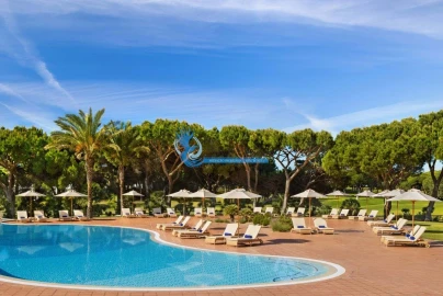 Apartamento T2 para Venda em Albufeira e Olhos de Água