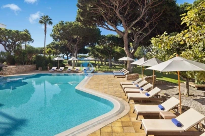 Apartamento T2 para Venda em Albufeira e Olhos de Água