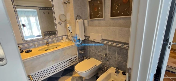Apartamento T2 para Venda em Albufeira e Olhos de Água