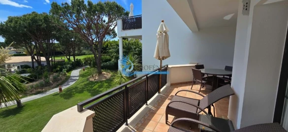 Apartamento T2 para Venda em Albufeira e Olhos de Água