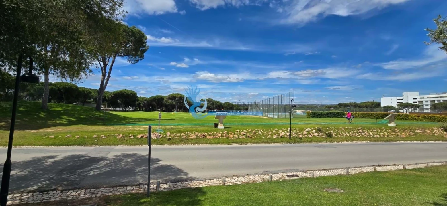 Apartamento T2 para Venda em Albufeira e Olhos de Água Foto 17