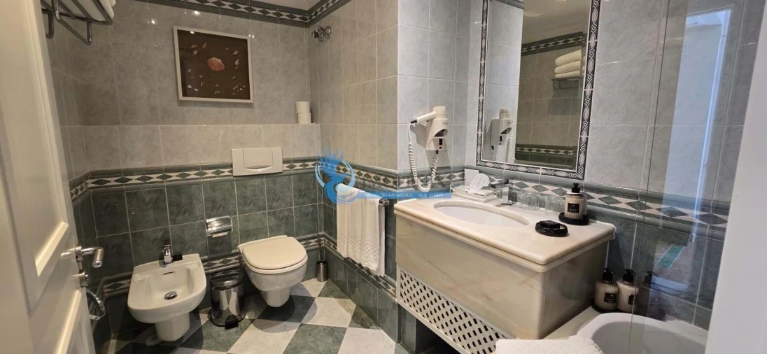 Apartamento T2 para Venda em Albufeira e Olhos de Água Foto 11